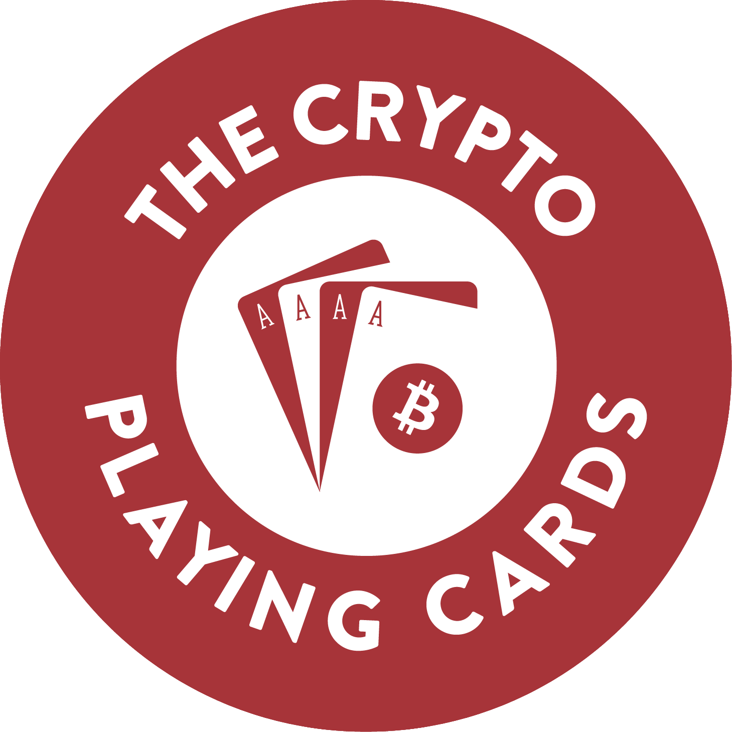 cryptoplayingcards